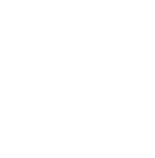 泰鋼